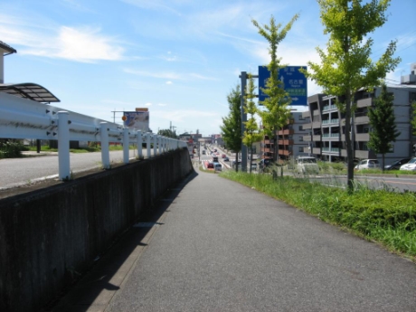 画像28